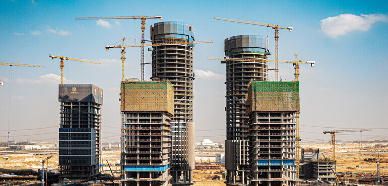 What Is a BEP20 Wallet Address? Complete Guide