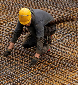 What Is a BEP20 Wallet Address? Complete Guide