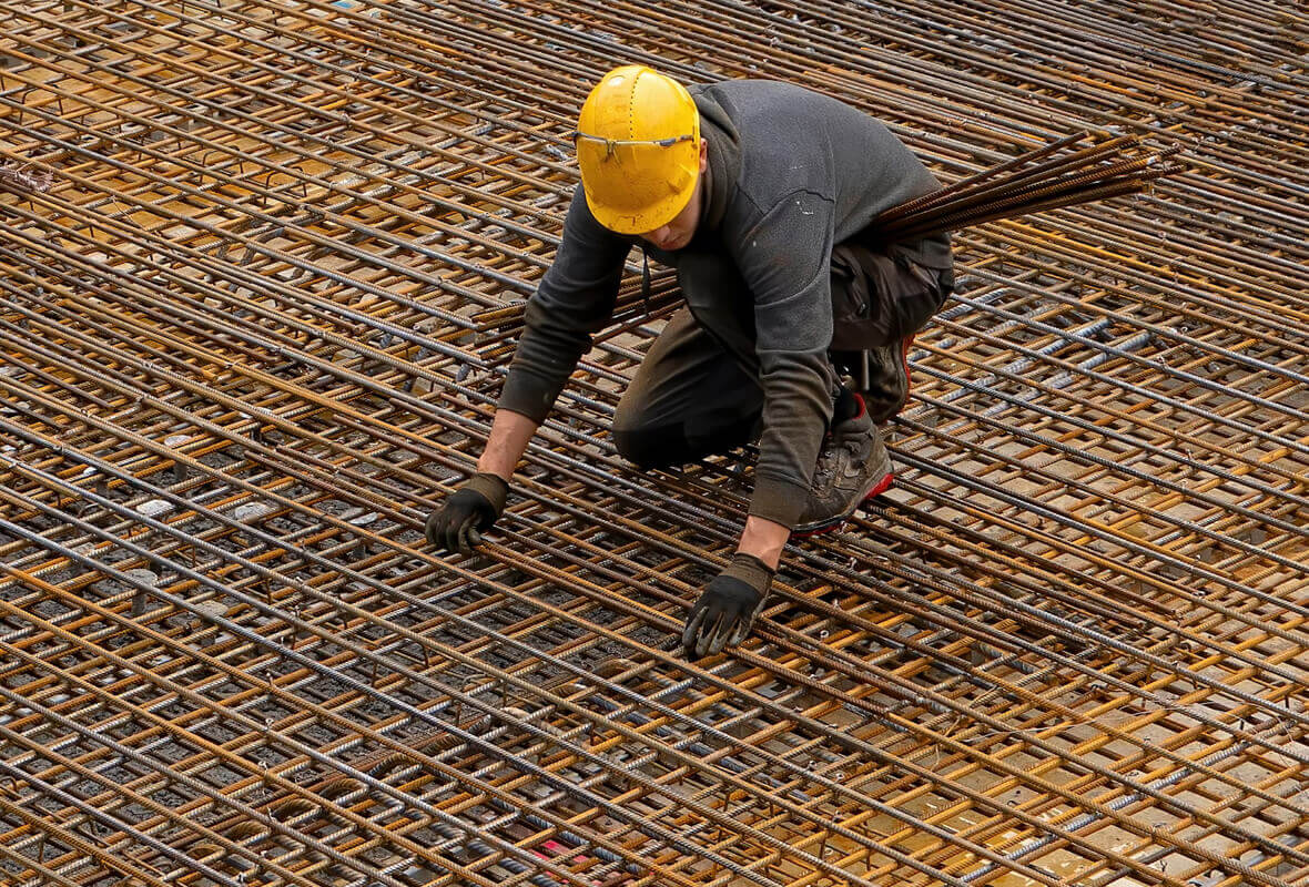 How to Find Your BEP20 Address on Trust Wallet