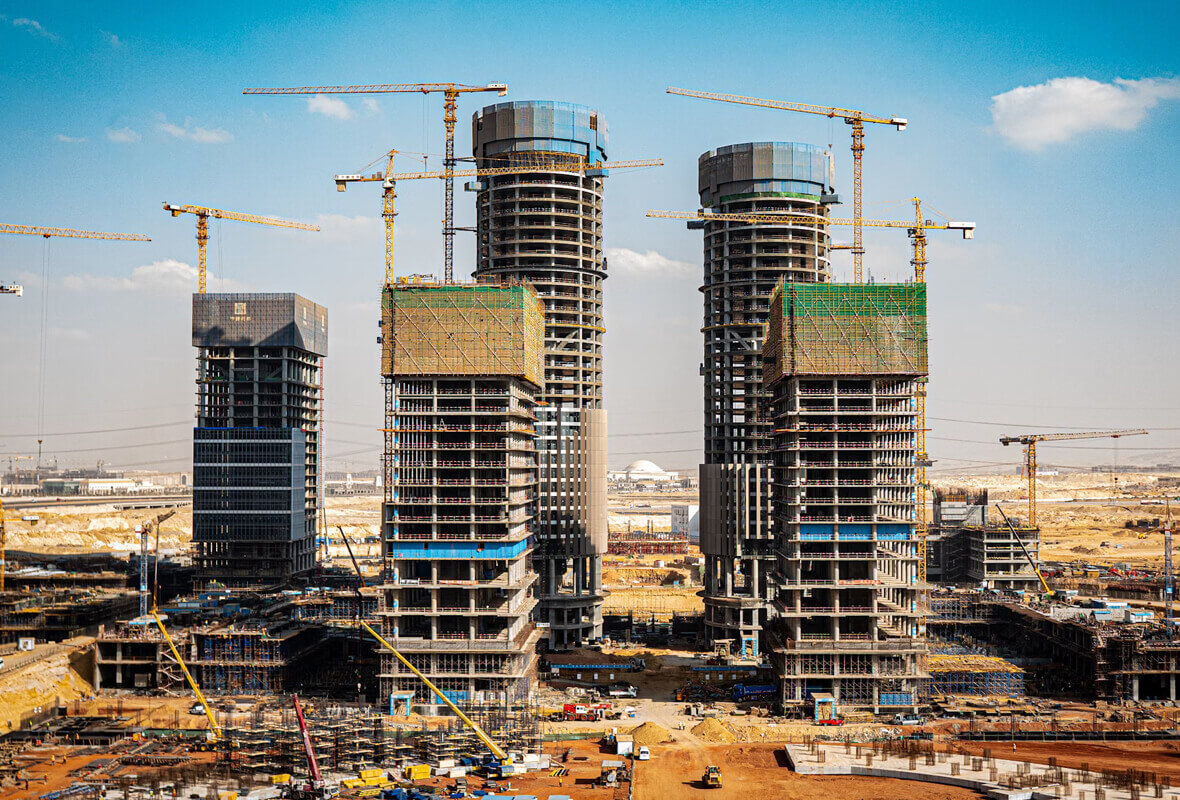 How to Find Your BEP20 Address on MetaMask